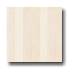 Preverco Preverco Engenius 3 1 / 4 Yellow Birch Select Ivory Hardwood Floor