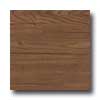 Earth Werks Earth Werks Montana Plank Gmp9930 Vinyl Flooring
