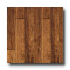 Preverco Preverco Engenius 3 1 / 4 Yellow Birch Select Cappuccino Hardwood