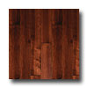 Preverco Preverco Engenius 5 3 / 16 Hard Maple Select Bourbon Hardwood Floo