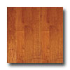 Preverco Preverco Engenius 5 3 / 16 Hard Maple Select Sierra Hardwood Floor