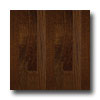 Preverco Preverco Engenius 5 3 / 16 Jatoba Espresso Hardwood Flooring