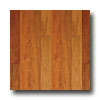 Preverco Preverco Engenius 5 3 / 16 Jatoba Natural Hardwood Flooring