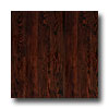 Preverco Preverco Engenius 5 3 / 16 Red Oak Select Bourbon Hardwood Floorin