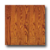 Preverco Preverco Engenius 5 3 / 16 Red Oak Select Sahara Hardwood Flooring