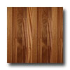 Preverco Preverco Engenius 5 3 / 16 Sapele Natural Hardwood Flooring