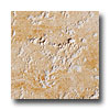 Marca Corona Marca Corona Italian Country 4 X 4 Giallo Tile  &  Stone