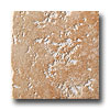 Marca Corona Marca Corona Italian Country 4 X 4 Rosa Tile  &  Stone