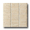 Marca Corona Marca Corona Italian Country Bianco Tessere Mosaic Bianco Tile  &