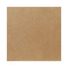 Rex Rex Matouche Eleph Mou Eleph Tile  &  Stone