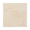 Marca Corona Marca Corona Italian Deco 4 X 4 Avorio Tile  &  Stone
