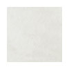 Marca Corona Marca Corona Italian Deco 4 X 4 Bianco Tile  &  Stone