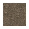 Marca Corona Marca Corona Italian Deco 4 X 4 Marrone Tile  &  Stone