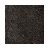 Marca Corona Marca Corona Italian Deco 4 X 4 Nero Tile  &  Stone