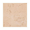 Marca Corona Marca Corona Italian Deco 4 X 4 Rosa Tile  &  Stone