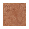 Marca Corona Marca Corona Italian Deco 4 X 4 Rosso Tile  &  Stone