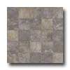 Mannington Mannington Naturals - Tibetan Slate Persian Blue And Sand Vinyl