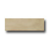 Horus Art Ceramiche Horus Art Ceramiche Broadway 2 X 6 Caramello Tile  &  Stone