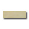 Horus Art Ceramiche Horus Art Ceramiche Broadway 2 X 6 Crema Tile  &  Stone