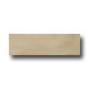 Horus Art Ceramiche Horus Art Ceramiche Broadway 2 X 6 Nocciola Tile  &  Stone