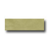 Horus Art Ceramiche Horus Art Ceramiche Broadway 2 X 6 Pistacchio Tile  &  Stone