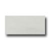 Horus Art Ceramiche Horus Art Ceramiche Broadway 3 X 6 Latte Tile  &  Stone