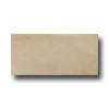Horus Art Ceramiche Horus Art Ceramiche Broadway 3 X 6 Nocciola Tile  &  Stone