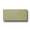 Horus Art Ceramiche Horus Art Ceramiche Broadway 3 X 6 Pistacchio Tile  &  Stone