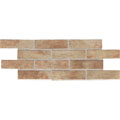 Daltile Daltile Union Square 2 X 8 Terrace Beige Tile  &  Stone