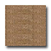 Wicanders Wicanders Series 100 Personality With Wrt Tea Cork Flooring