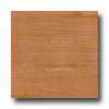 Earth Werks Earth Werks Natural Plank 4050 Vinyl Flooring