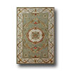 Momeni, Inc. Momeni, Inc. Harmony 10 X 14 Sage Ha-24 Area Rugs