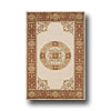 Momeni, Inc. Momeni, Inc. Harmony 2 X 3 Rust Ha-32 Area Rugs