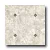 Mannington Mannington Simplicity - Pisa 12 Bay Mist Vinyl Flooring