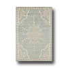 Momeni, Inc. Momeni, Inc. Harmony 8 X 11 Mint Ha-31 Area Rugs