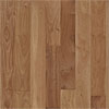 Mannington Mannington Atlantis Prestige Amendoim Natural Hardwood Flooring
