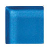Crossville Crossville Glass Blox 4 X 4 Aegean Tile  &  Stone