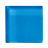 Crossville Crossville Glass Blox 4 X 4 Angel Fish Tile  &  Stone