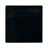 Crossville Crossville Glass Blox 4 X 4 Black Magic Tile  &  Stone