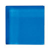 Crossville Crossville Glass Blox 4 X 4 Blue Grotto Tile  &  Stone