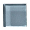 Crossville Crossville Glass Blox 4 X 4 Blue Haze Tile  &  Stone