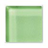 Crossville Crossville Glass Blox 4 X 4 Coffee Tile  &  Stone