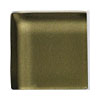 Crossville Crossville Glass Blox 4 X 4 Deep Sea Tile  &  Stone