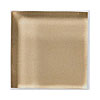 Crossville Crossville Glass Blox 4 X 4 Desert Dawn Tile  &  Stone