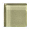 Crossville Crossville Glass Blox 4 X 4 Dewdrop Tile  &  Stone