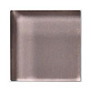 Crossville Crossville Glass Blox 4 X 4 Dusk Tile  &  Stone