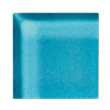 Crossville Crossville Glass Blox 4 X 4 South Sea Tile  &  Stone