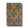 Momeni, Inc. Momeni, Inc. Mandalay 8 X 11 Olive Grn Area Rugs