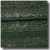 Roppe Roppe Rop-cord Tile Vulcanized 12 X 12 Pine Rubber