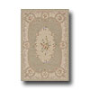 Momeni, Inc. Momeni, Inc. Old World 4 X 6 Green Ow Area Rugs